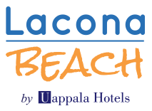 Lacona Beach