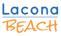 Lacona Beach